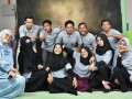 Tn dsc 1037